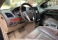 Town e Country Cinza 2015 - Chrysler - São Paulo cód.39019