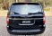 Town e Country Cinza 2015 - Chrysler - São Paulo cód.39019