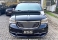 Town e Country Cinza 2015 - Chrysler - São Paulo cód.39019