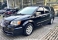 Town e Country Cinza 2015 - Chrysler - São Paulo cód.39019