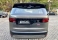 Discovery Prata 2022 - Land Rover - São Paulo cód.39020