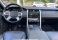 Discovery Prata 2022 - Land Rover - São Paulo cód.39020