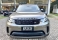 Discovery Prata 2022 - Land Rover - São Paulo cód.39020