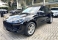 Macan Preto 2015 - Porsche - São Paulo cód.39021