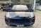 Macan Preto 2015 - Porsche - São Paulo cód.39021
