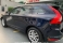 XC60 Azul 2017 - Volvo - São Paulo cód.39026