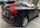 XC60 Azul 2017 - Volvo - São Paulo cód.39026
