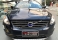 XC60 Azul 2017 - Volvo - São Paulo cód.39026