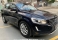 XC60 Azul 2017 - Volvo - São Paulo cód.39026