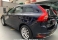 XC60 Azul 2017 - Volvo - São Paulo cód.39026