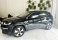 Compass Preto 2018 - Jeep - São Paulo cód.39033