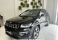 Compass Preto 2018 - Jeep - São Paulo cód.39033