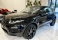 Range Rover Evoque Preto 2019 - Land Rover - São Paulo cód.39034