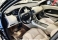 Range Rover Evoque Preto 2019 - Land Rover - São Paulo cód.39034