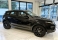 Range Rover Evoque Preto 2019 - Land Rover - São Paulo cód.39034