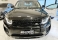 Range Rover Evoque Preto 2019 - Land Rover - São Paulo cód.39034