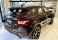 Range Rover Evoque Preto 2019 - Land Rover - São Paulo cód.39034