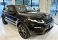 Range Rover Evoque Preto 2019 - Land Rover - São Paulo cód.39034