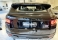Range Rover Evoque Preto 2019 - Land Rover - São Paulo cód.39034