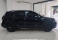 Taos Preto 2026 - Volkswagen - São Paulo cód.39038