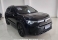 Taos Preto 2026 - Volkswagen - São Paulo cód.39038