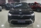 Taos Preto 2026 - Volkswagen - São Paulo cód.38835