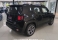 Renegade Preto 2016 - Jeep - São Paulo cód.39047