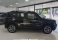 Renegade Preto 2016 - Jeep - São Paulo cód.39047