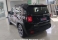 Renegade Preto 2016 - Jeep - São Paulo cód.39047