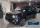 Renegade Preto 2016 - Jeep - São Paulo cód.39047