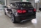GLC 43 AMG Cinza 2022 - Mercedes-Benz - São Paulo cód.39046