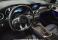 GLC 43 AMG Cinza 2022 - Mercedes-Benz - São Paulo cód.39046