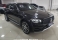 GLC 43 AMG Cinza 2022 - Mercedes-Benz - São Paulo cód.39046