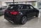 GLC 43 AMG Cinza 2022 - Mercedes-Benz - São Paulo cód.39046