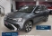 Taos Cinza 2026 - Volkswagen - São Paulo cód.38834