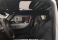 2.0 S TOP Branco 2025 - Mini Cooper - São Paulo cód.39048