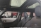2.0 S TOP Branco 2025 - Mini Cooper - São Paulo cód.39048