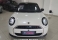 2.0 S TOP Branco 2025 - Mini Cooper - São Paulo cód.39048