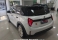 2.0 S TOP Branco 2025 - Mini Cooper - São Paulo cód.39048