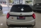 2.0 S TOP Branco 2025 - Mini Cooper - São Paulo cód.39048