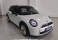 2.0 S TOP Branco 2025 - Mini Cooper - São Paulo cód.39048