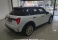 2.0 S TOP Branco 2025 - Mini Cooper - São Paulo cód.39048