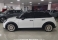 2.0 S TOP Branco 2025 - Mini Cooper - São Paulo cód.39048