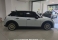 2.0 S TOP Branco 2025 - Mini Cooper - São Paulo cód.39048