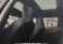 2.0 S TOP Branco 2025 - Mini Cooper - São Paulo cód.39048