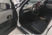 2.0 S TOP Branco 2025 - Mini Cooper - São Paulo cód.39048