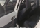 2.0 S TOP Branco 2025 - Mini Cooper - São Paulo cód.39048