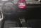 2.0 S TOP Branco 2025 - Mini Cooper - São Paulo cód.39048