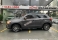 ASX Cinza 2018 - Mitsubishi - São Paulo cód.39078