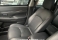 ASX Cinza 2018 - Mitsubishi - São Paulo cód.39078